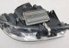 Фара ліва Lift Full Led Adaptive 5 GT F07 2014 1EX011071 BMW 7410807 (фото 7)