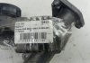 Клапан EGR 3 E90 2.0i 2005-2011 гг BMW 7563241 (фото 3)