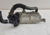 Радіатор масляний 3 F30 2012-2019 BMW 760055303 (фото 6)