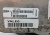 Радіатор масляний 3 F30 2012-2019 BMW 760055303 (фото 7)