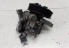 Гидроусилитель руля 3 E90 E93 2.0D 2005-2013 BMW 7696974123 (фото 1)