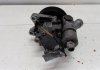 Гидроусилитель руля 3 E90 E93 2.0D 2005-2013 BMW 7696974123 (фото 2)