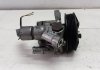 Гидроусилитель руля 3 E90 E93 2.0D 2005-2013 BMW 7696974123 (фото 3)