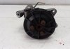 Гидроусилитель руля 3 E90 E93 2.0D 2005-2013 BMW 7696974123 (фото 4)