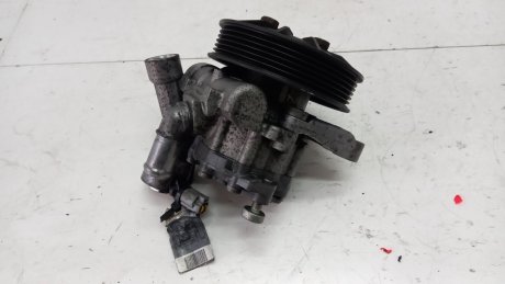 Гидроусилитель руля 3 E90 E93 2.0D 2005-2013 BMW 7696974123