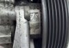 Гидроусилитель руля 3 E90 E93 2.0D 2005-2013 BMW 7696974123 (фото 6)