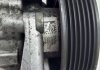 Гидроусилитель руля 3 E90 E93 2.0D 2005-2013 BMW 7696974123 (фото 7)