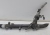 Рулевая рейка 5 E60 E61 2004-2010 BMW 7852501924 (фото 1)