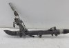 Рулевая рейка 5 E60 E61 2004-2010 BMW 7852501924 (фото 2)