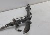 Рулевая рейка 5 E60 E61 2004-2010 BMW 7852501924 (фото 3)