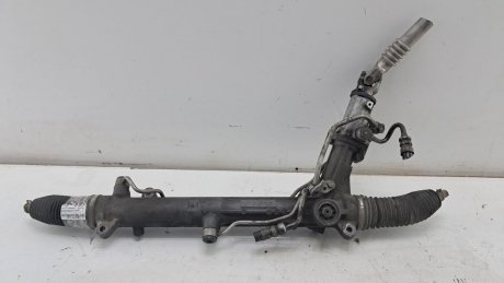 Рулевая рейка 5 E60 E61 2004-2010 BMW 7852501924