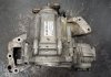 Раздаточная коробка 5 GT F07 F10 F11 2014 BMW 8623346 (фото 1)