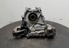 Раздаточная коробка 5 GT F07 F10 F11 2014 BMW 8623346 (фото 2)