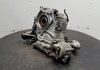 Раздаточная коробка 5 GT F07 F10 F11 2014 BMW 8623346 (фото 3)