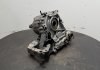 Раздаточная коробка 5 GT F07 F10 F11 2014 BMW 8623346 (фото 9)