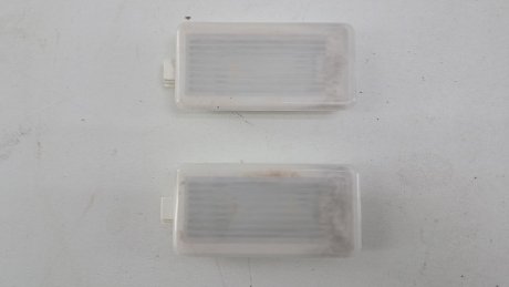 Лампочка салона led 5 GT F07 F10 F11 2014 гг BMW 9280501