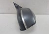 Зеркало левое 3 F30-31 6PIN 2012-2019 гг BMW E1021185 (фото 11)