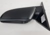 Зеркало левое 3 F30-31 6PIN 2012-2019 гг BMW E1021185 (фото 2)