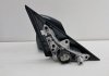 Зеркало левое 3 F30-31 6PIN 2012-2019 гг BMW E1021185 (фото 3)
