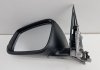 Зеркало левое 3 F30-31 6PIN 2012-2019 гг BMW E1021185 (фото 4)