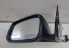 Зеркало левое 3 F30-31 6PIN 2012-2019 гг BMW E1021185 (фото 5)