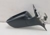 Зеркало левое 3 F30-31 6PIN 2012-2019 гг BMW E1021185 (фото 6)