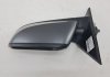 Зеркало левое 3 F30-31 6PIN 2012-2019 гг BMW E1021185 (фото 7)