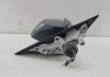 Зеркало левое 3 F30-31 6PIN 2012-2019 гг BMW E1021185 (фото 10)