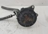 Гидроусилитель руля 530I X5 E70 X3 3.0i 2005 4038768 BMW LH2113104 (фото 1)