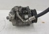 Гидроусилитель руля 530I X5 E70 X3 3.0i 2005 4038768 BMW LH2113104 (фото 11)