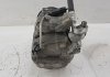 Гидроусилитель руля 530I X5 E70 X3 3.0i 2005 4038768 BMW LH2113104 (фото 12)