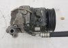 Гидроусилитель руля 530I X5 E70 X3 3.0i 2005 4038768 BMW LH2113104 (фото 13)