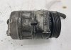Гидроусилитель руля 530I X5 E70 X3 3.0i 2005 4038768 BMW LH2113104 (фото 14)