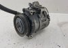 Гидроусилитель руля 530I X5 E70 X3 3.0i 2005 4038768 BMW LH2113104 (фото 15)