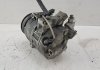 Гидроусилитель руля 530I X5 E70 X3 3.0i 2005 4038768 BMW LH2113104 (фото 16)