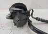 Гидроусилитель руля 530I X5 E70 X3 3.0i 2005 4038768 BMW LH2113104 (фото 2)