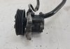 Гидроусилитель руля 530I X5 E70 X3 3.0i 2005 4038768 BMW LH2113104 (фото 3)