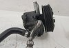 Гидроусилитель руля 530I X5 E70 X3 3.0i 2005 4038768 BMW LH2113104 (фото 4)
