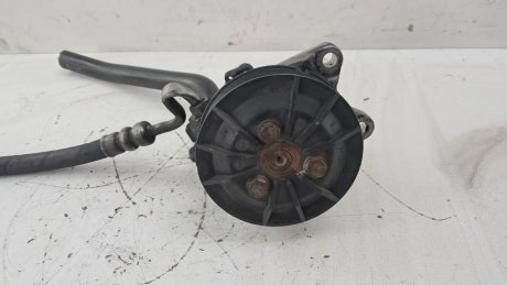 Гидроусилитель руля 530I X5 E70 X3 3.0i 2005 4038768 BMW LH2113104