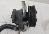Гидроусилитель руля 530I X5 E70 X3 3.0i 2005 4038768 BMW LH2113104 (фото 5)