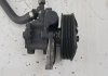Гидроусилитель руля 530I X5 E70 X3 3.0i 2005 4038768 BMW LH2113104 (фото 6)
