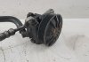 Гидроусилитель руля 530I X5 E70 X3 3.0i 2005 4038768 BMW LH2113104 (фото 7)
