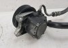 Гидроусилитель руля 530I X5 E70 X3 3.0i 2005 4038768 BMW LH2113104 (фото 8)