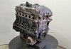 Двигатель 530I X5 E70 X3 3.0i 2005 BMW N52B30A (фото 2)