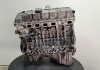 Двигатель 530I X5 E70 X3 3.0i 2005 BMW N52B30A (фото 5)