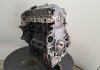 Двигатель 530I X5 E70 X3 3.0i 2005 BMW N52B30A (фото 6)