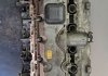 Двигатель 530I X5 E70 X3 3.0i 2005 BMW N52B30A (фото 8)