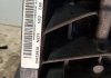 Двигатель 530I X5 E70 X3 3.0i 2005 BMW N52B30A (фото 9)
