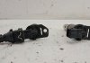 Клапан фаз газорозподілу 530I X5 E70 X3 3.0i 2005 BMW PA66TGF35 (фото 3)