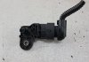 Датчик абсолютного тиску Fiorino 1.3MJet 2008 рр Fiat/Alfa/Lancia 0281006028 (фото 1)